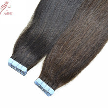 100% Unprocessed High Quality Best Cheap Brown Brazilian Virgin Weave Hair Extensions